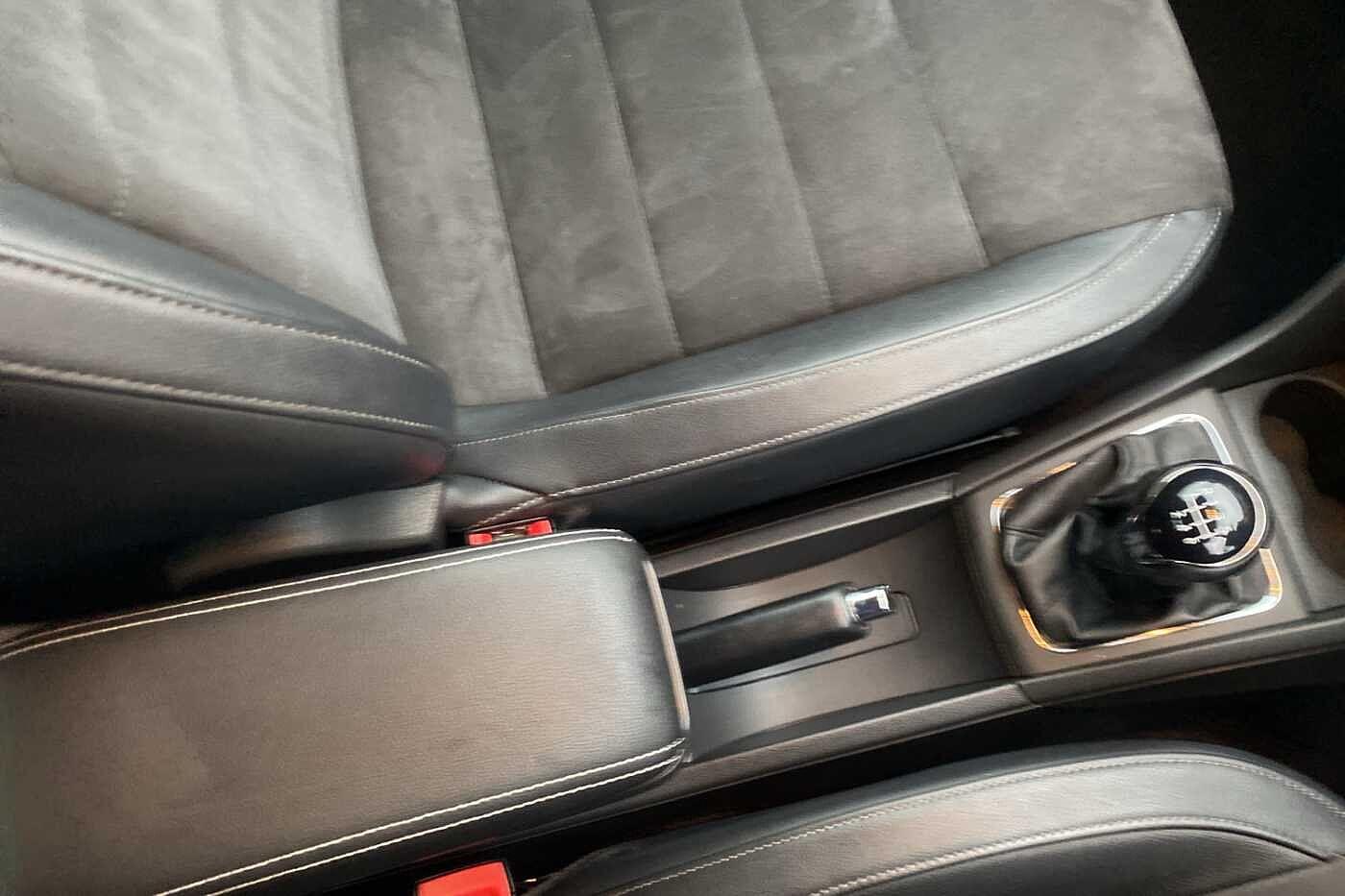 Used SEAT Toledo 2018 for sale - 76975980: Photo 15