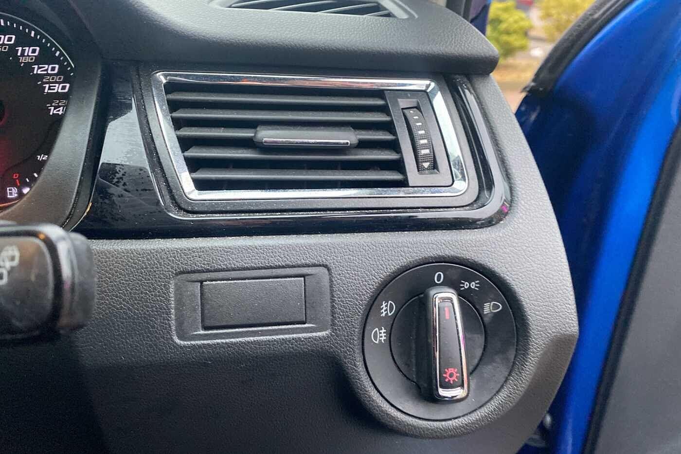 Used SEAT Toledo 2018 for sale - 76975980: Photo 19