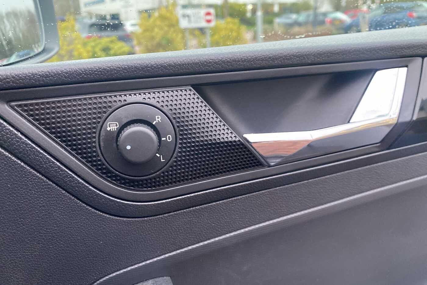 Used SEAT Toledo 2018 for sale - 76975980: Photo 20