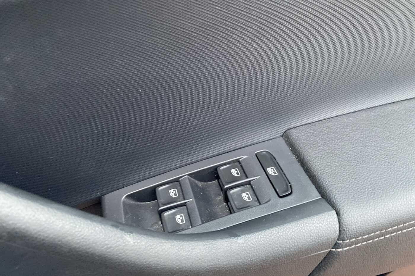 Used SEAT Toledo 2018 for sale - 76975980: Photo 21