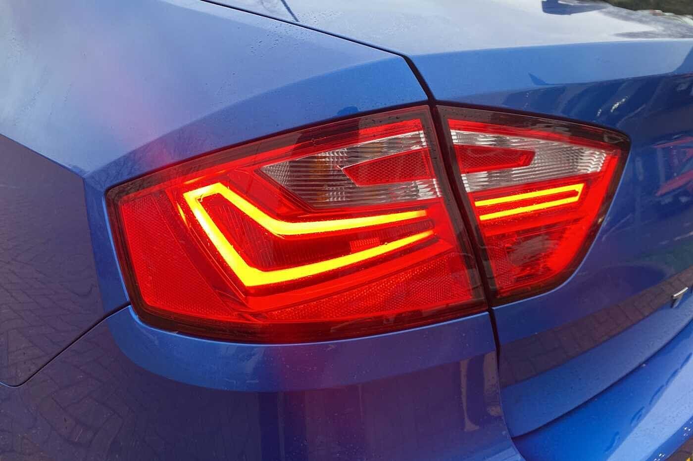 Used SEAT Toledo 2018 for sale - 76975980: Photo 26