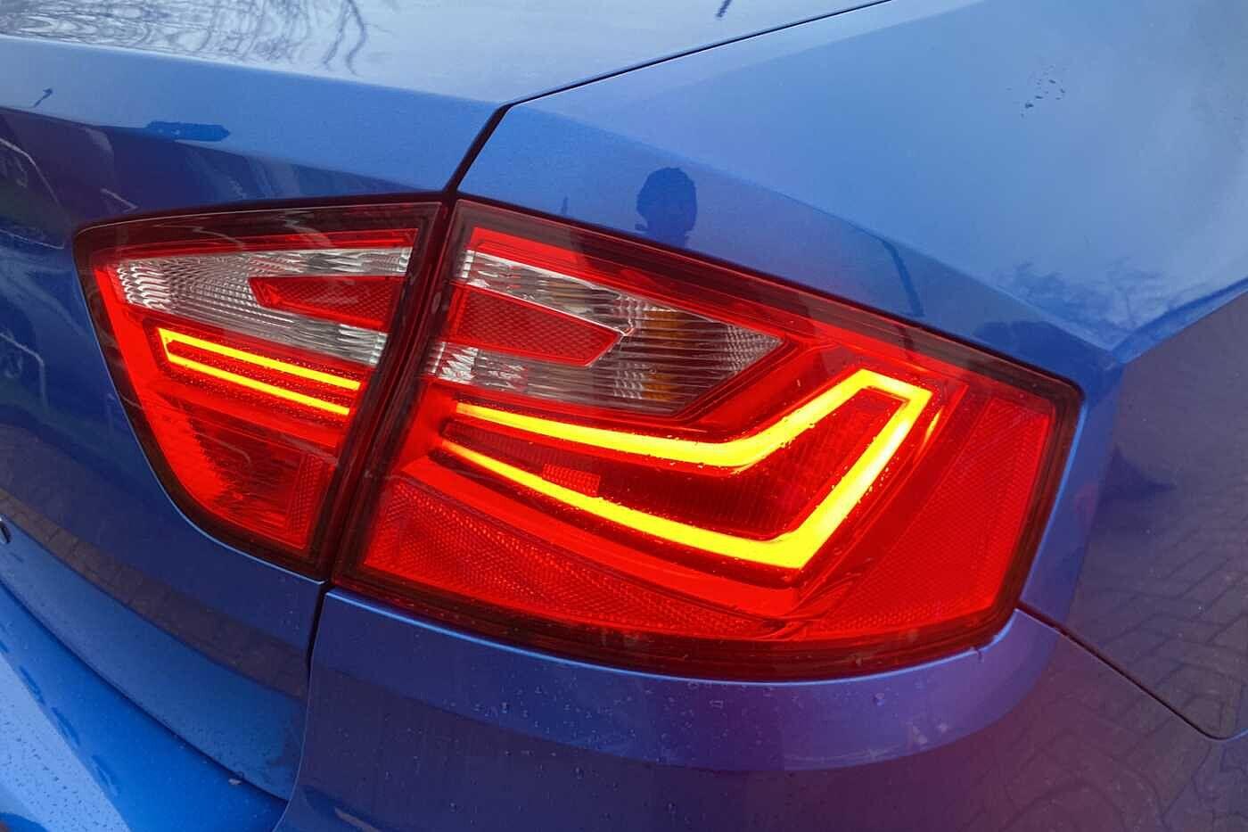 Used SEAT Toledo 2018 for sale - 76975980: Photo 27