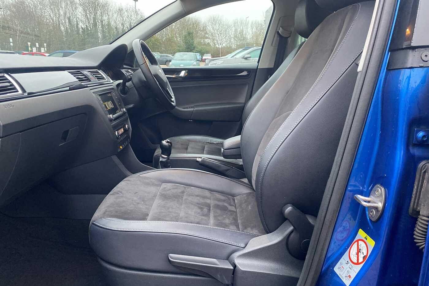 Used SEAT Toledo 2018 for sale - 76975980: Photo 30