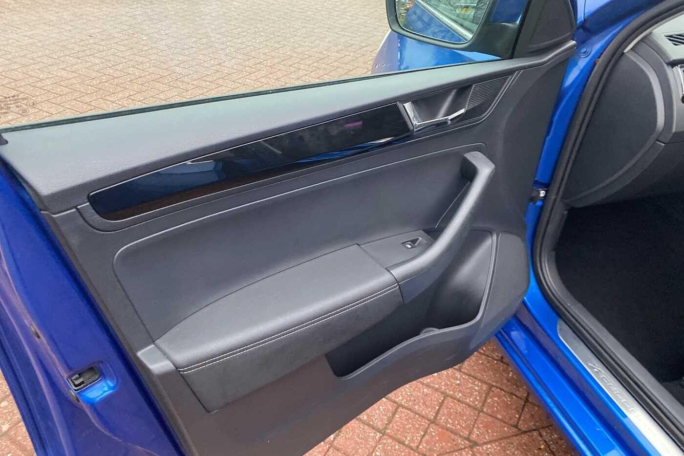 Used SEAT Toledo 2018 for sale - 76975980: Photo 31