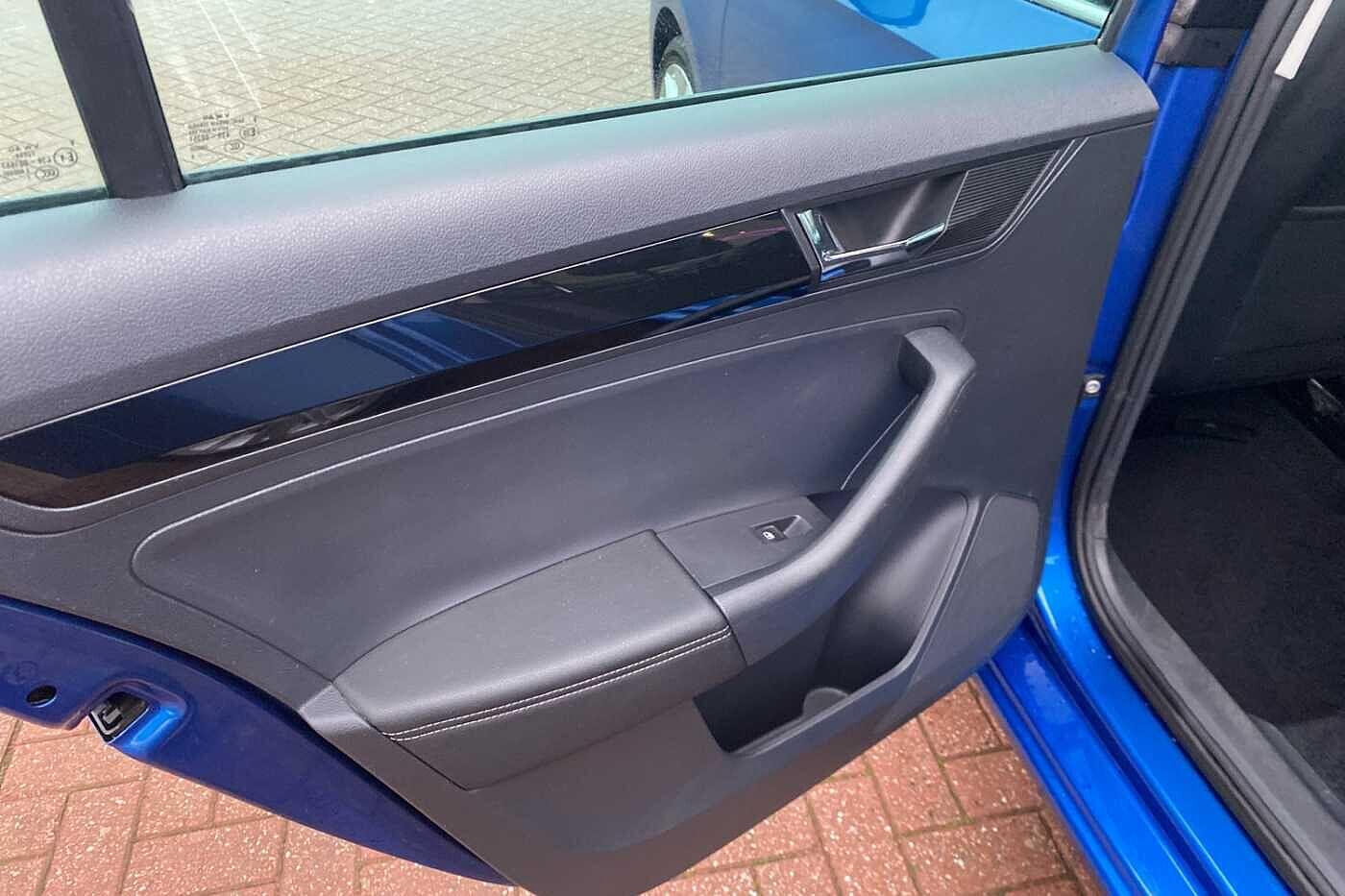 Used SEAT Toledo 2018 for sale - 76975980: Photo 33