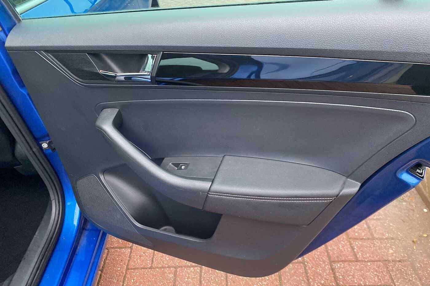 Used SEAT Toledo 2018 for sale - 76975980: Photo 35