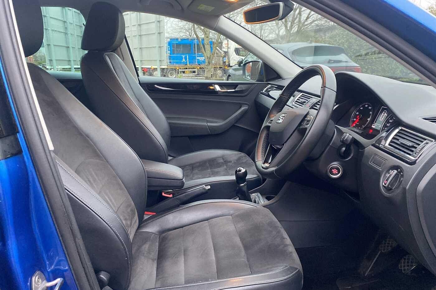 Used SEAT Toledo 2018 for sale - 76975980: Photo 36