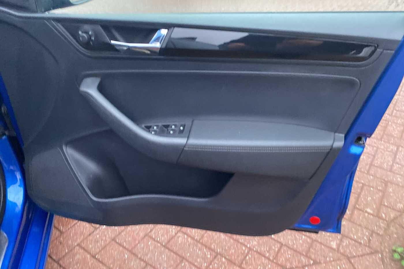 Used SEAT Toledo 2018 for sale - 76975980: Photo 38