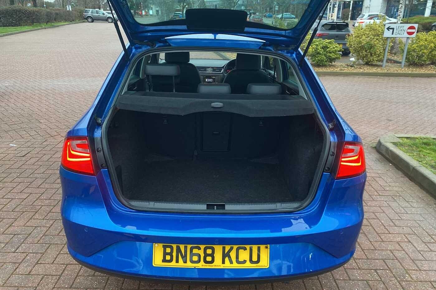 Used SEAT Toledo 2018 for sale - 76975980: Photo 39