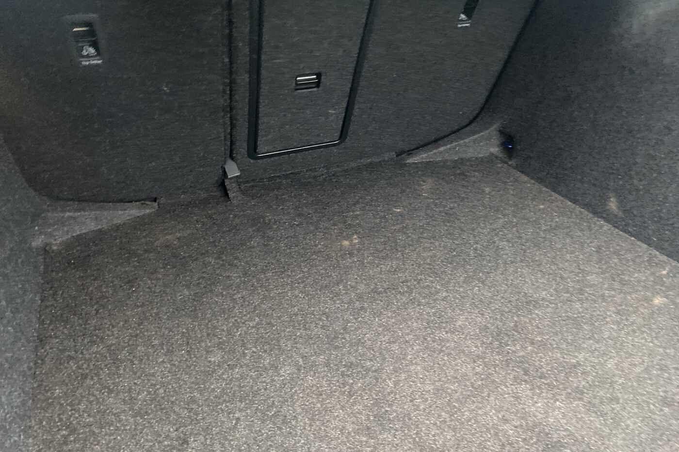 Used SEAT Toledo 2018 for sale - 76975980: Photo 40