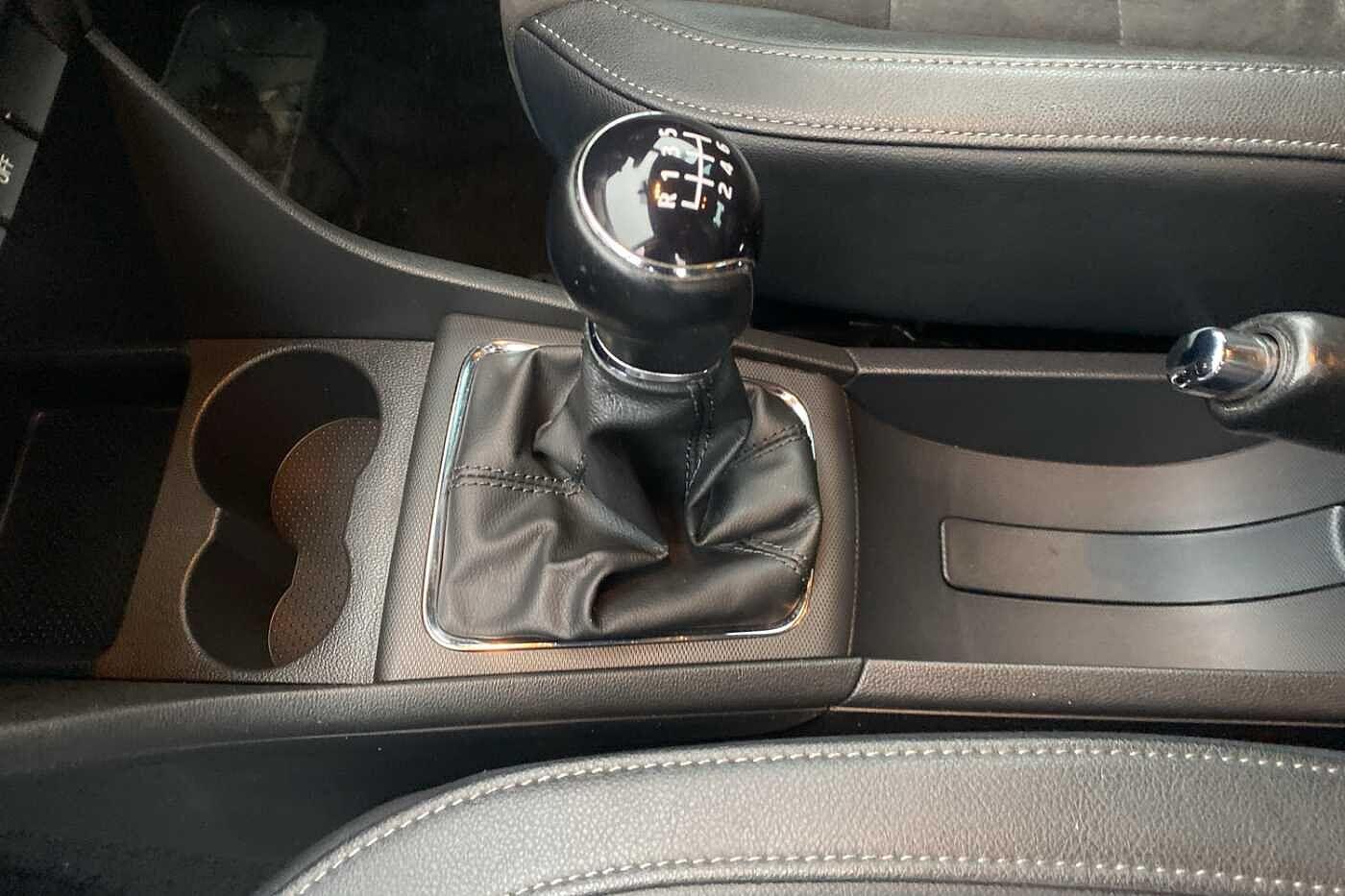 Used SEAT Toledo 2018 for sale - 76975980: Photo 8