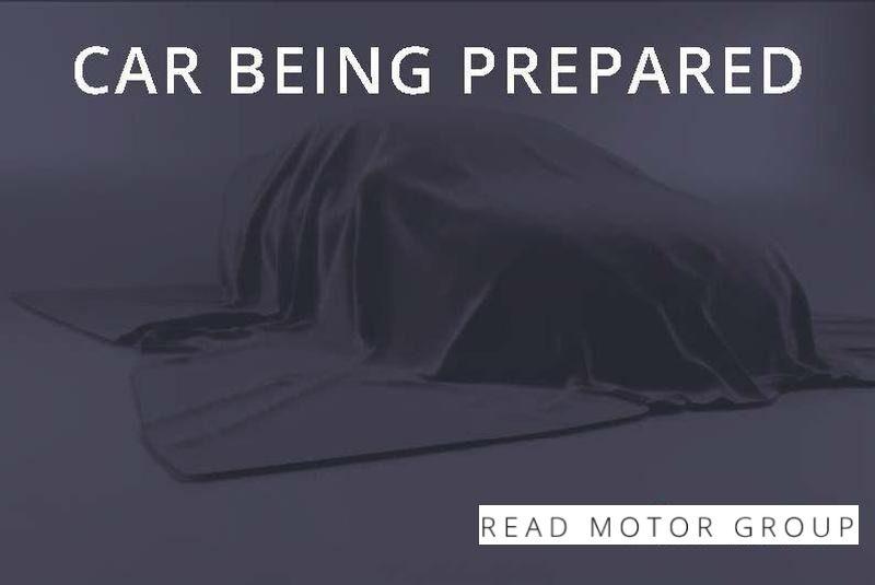 Used Volkswagen Golf for sale - 77291283: Photo 1