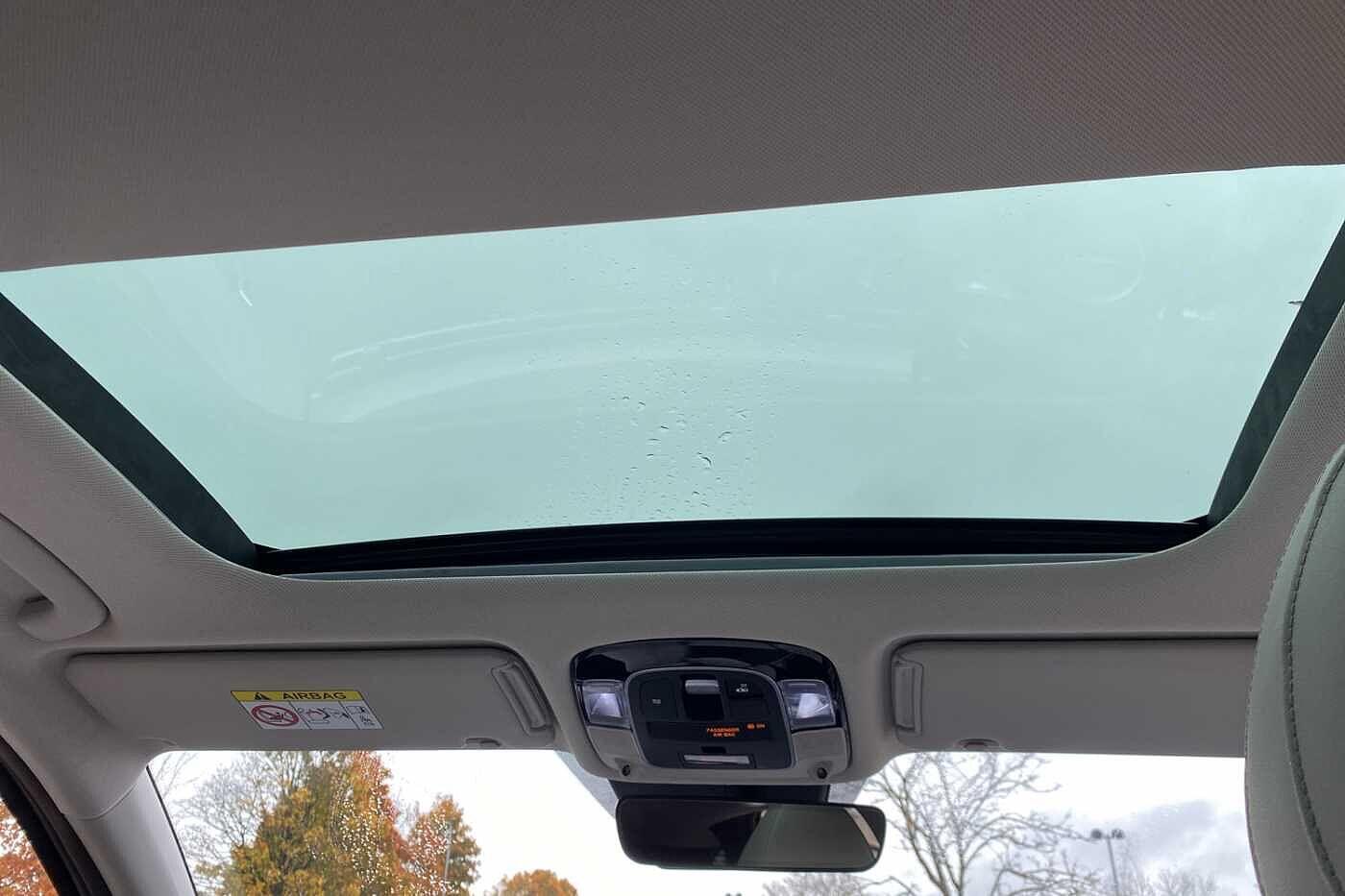 Used Hyundai TUCSON 2025 for sale - 76398439: Photo 13