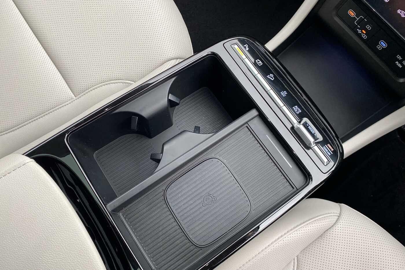 Used Hyundai TUCSON 2025 for sale - 76398439: Photo 16