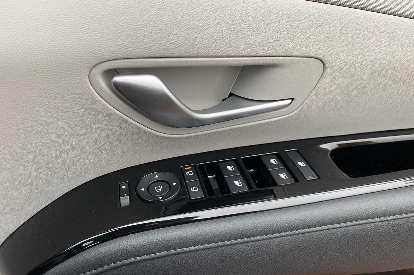 Used Hyundai TUCSON 2025 for sale - 76398439: Photo 20