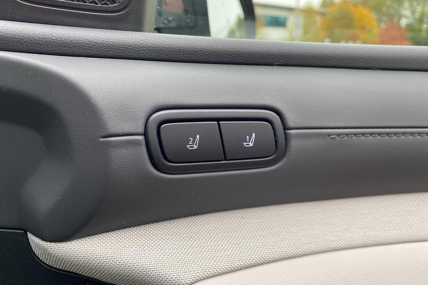 Used Hyundai TUCSON 2025 for sale - 76398439: Photo 21