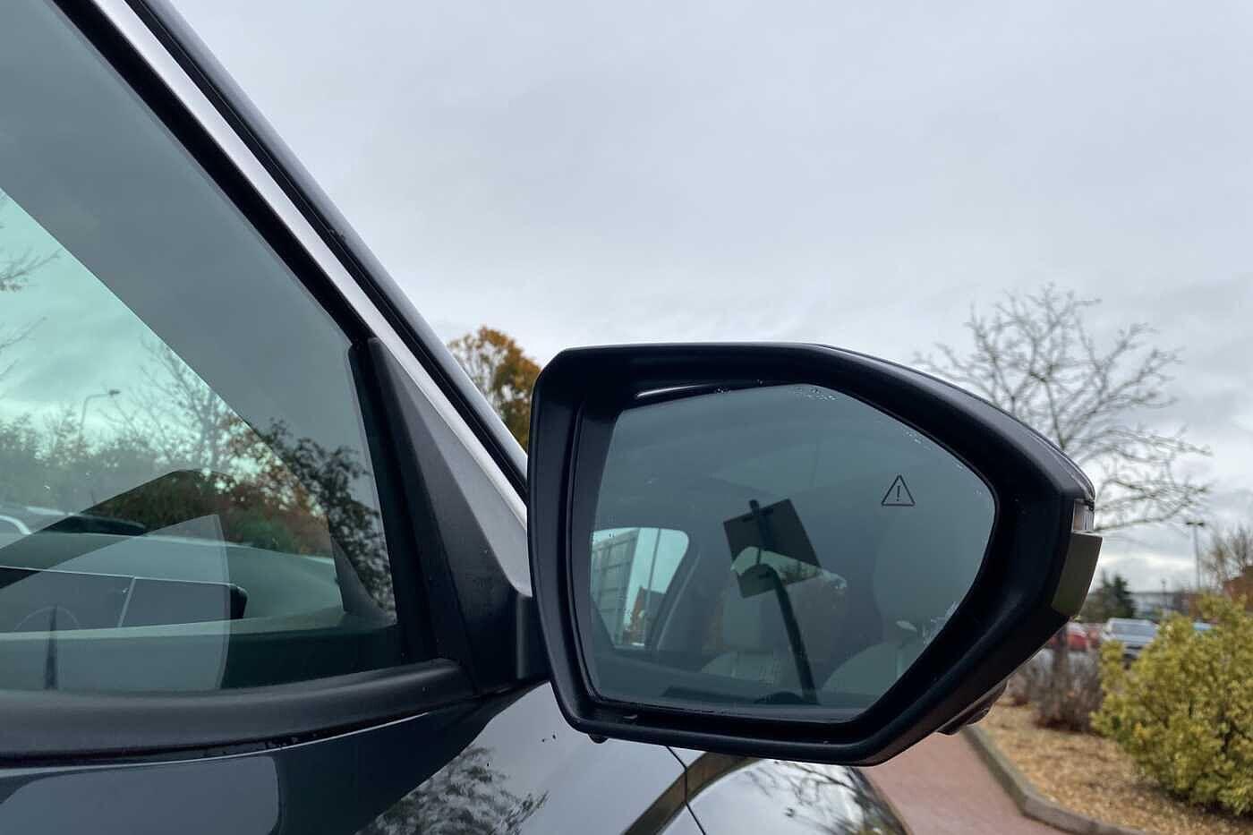 Used Hyundai TUCSON 2025 for sale - 76398439: Photo 28