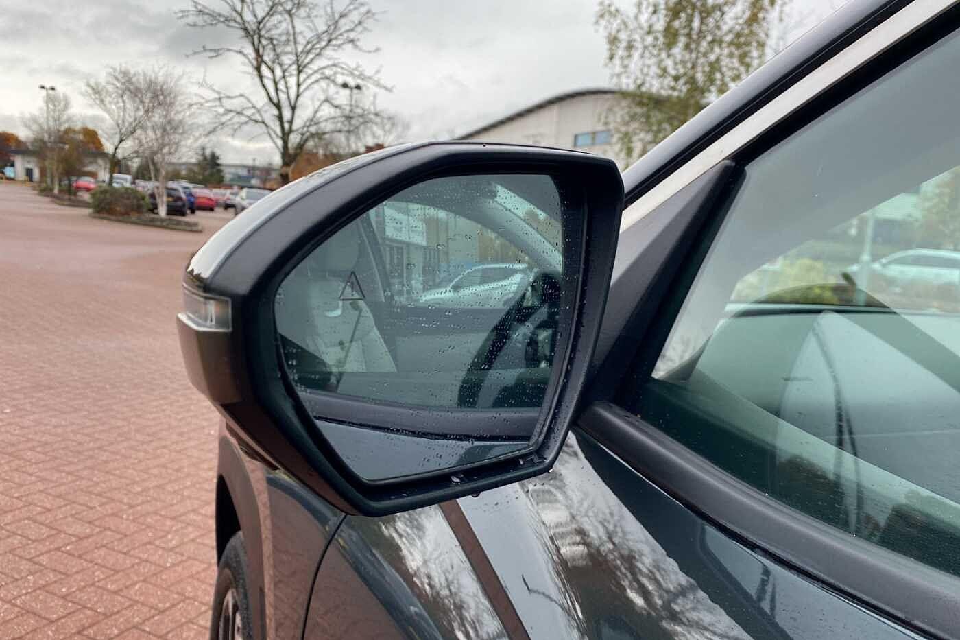 Used Hyundai TUCSON 2025 for sale - 76398439: Photo 29