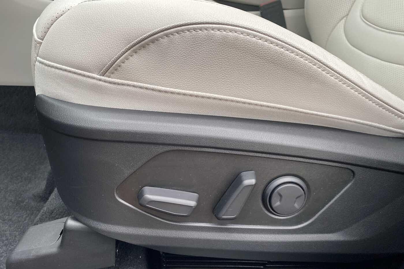 Used Hyundai TUCSON 2025 for sale - 76398439: Photo 31