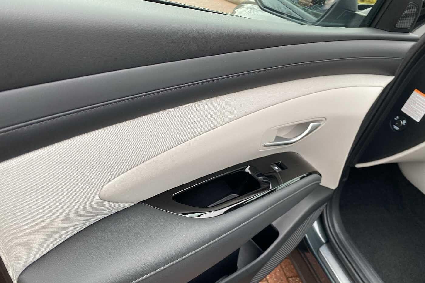 Used Hyundai TUCSON 2025 for sale - 76398439: Photo 32