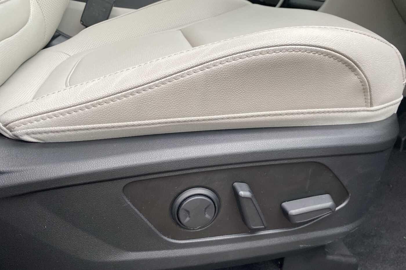 Used Hyundai TUCSON 2025 for sale - 76398439: Photo 38