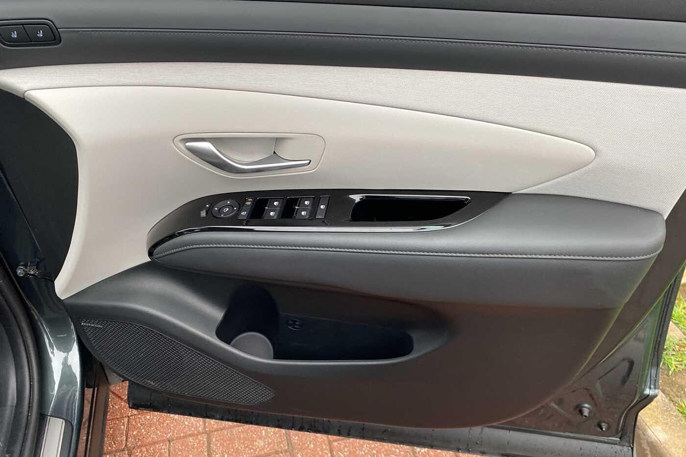 Used Hyundai TUCSON 2025 for sale - 76398439: Photo 39