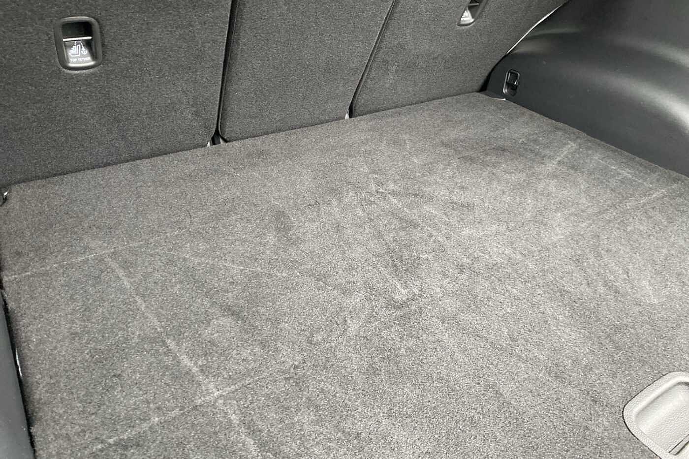 Used Hyundai TUCSON 2025 for sale - 76398439: Photo 41