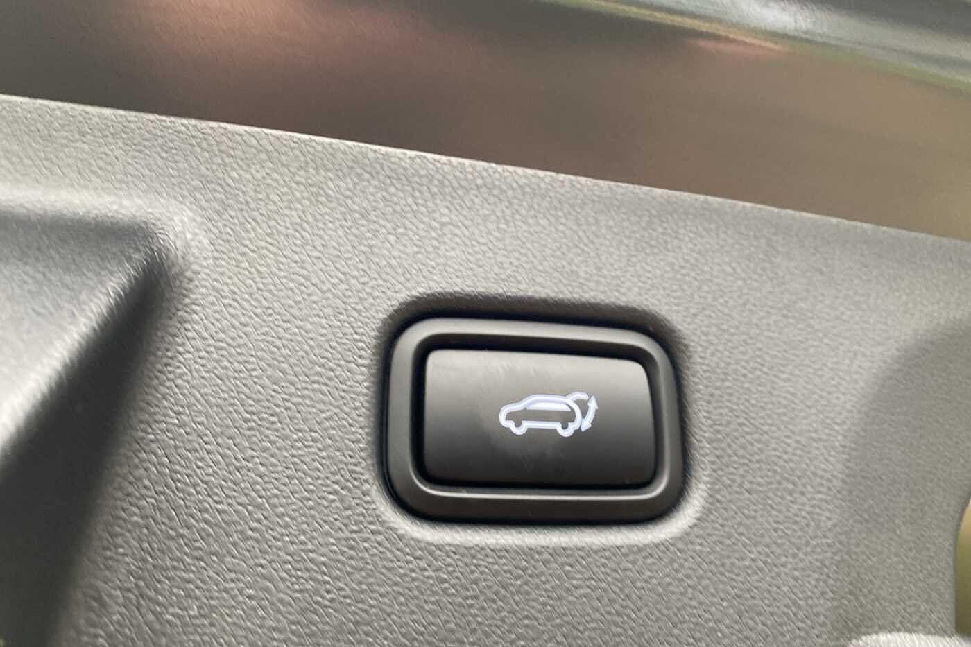 Used Hyundai TUCSON 2025 for sale - 76398439: Photo 42