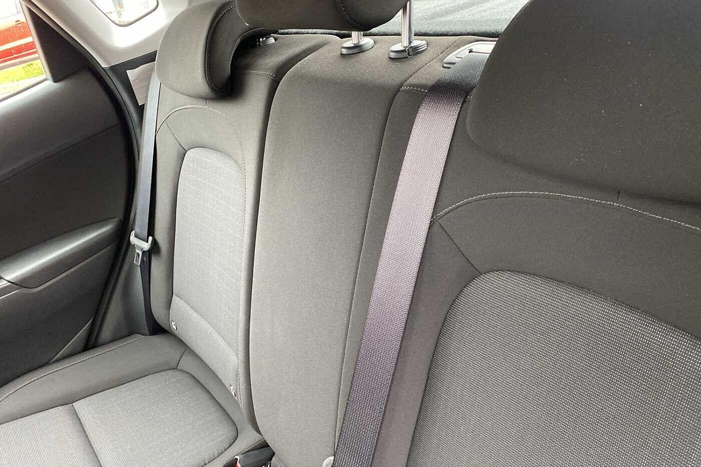 Used Hyundai KONA 2022 for sale - 76408709: Photo 10