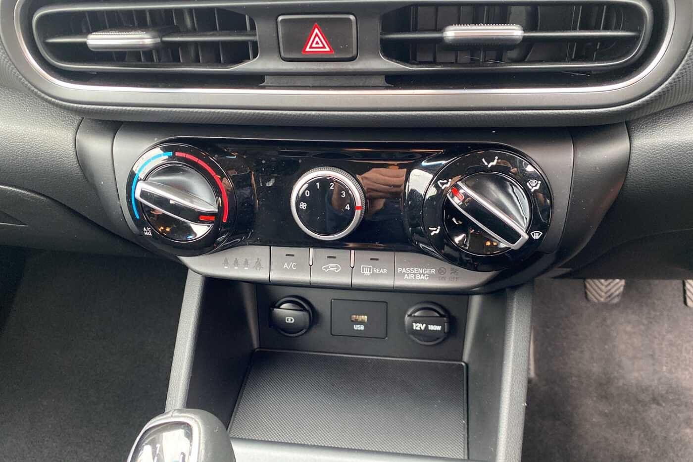 Used Hyundai KONA 2022 for sale - 76408709: Photo 14