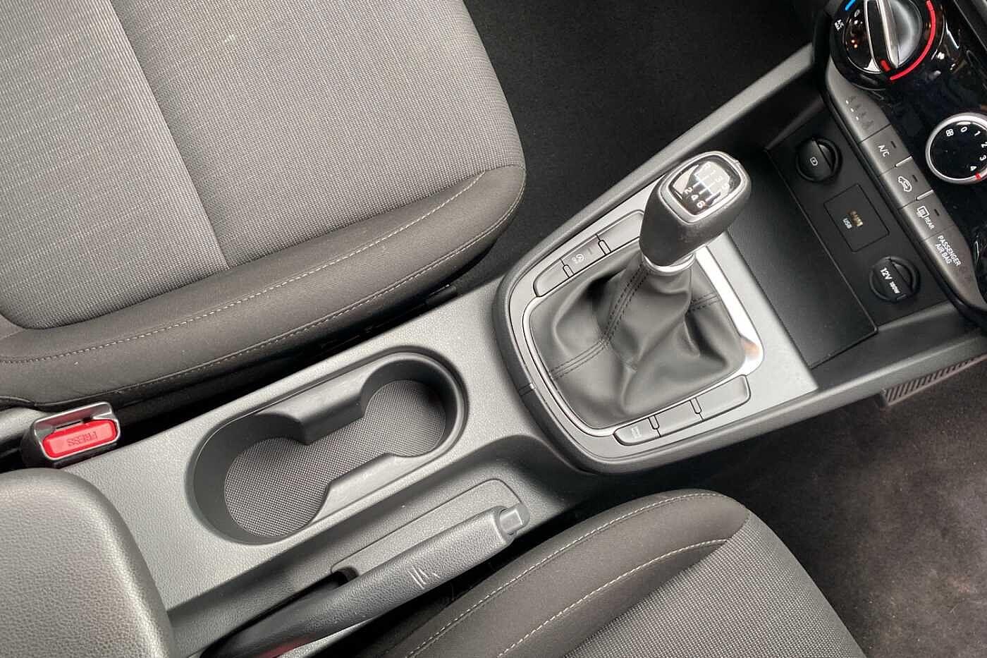 Used Hyundai KONA 2022 for sale - 76408709: Photo 15