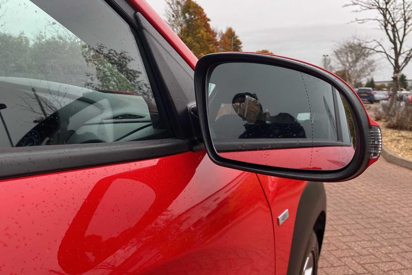 Used Hyundai KONA 2022 for sale - 76408709: Photo 23