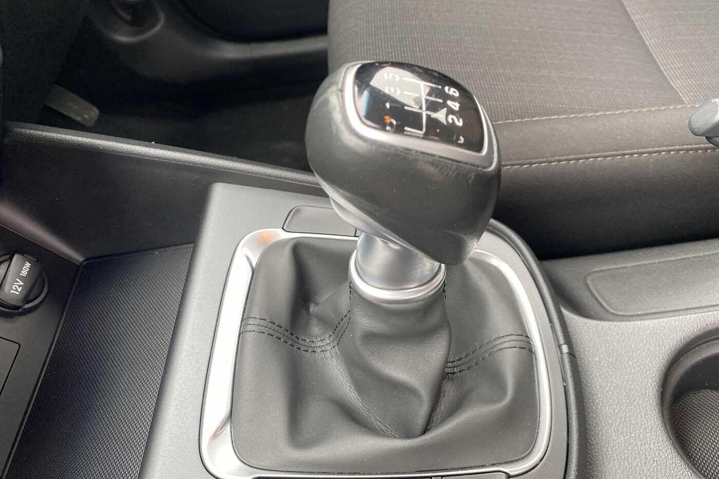 Used Hyundai KONA 2022 for sale - 76408709: Photo 8