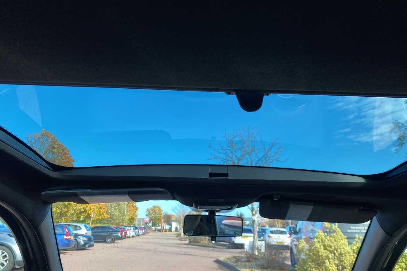 Used Fiat 500 2020 for sale - 76399039: Photo 13