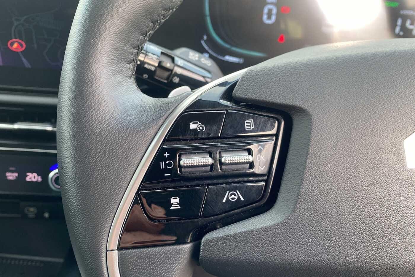 Used Kia Niro 2023 for sale - 76620013: Photo 16