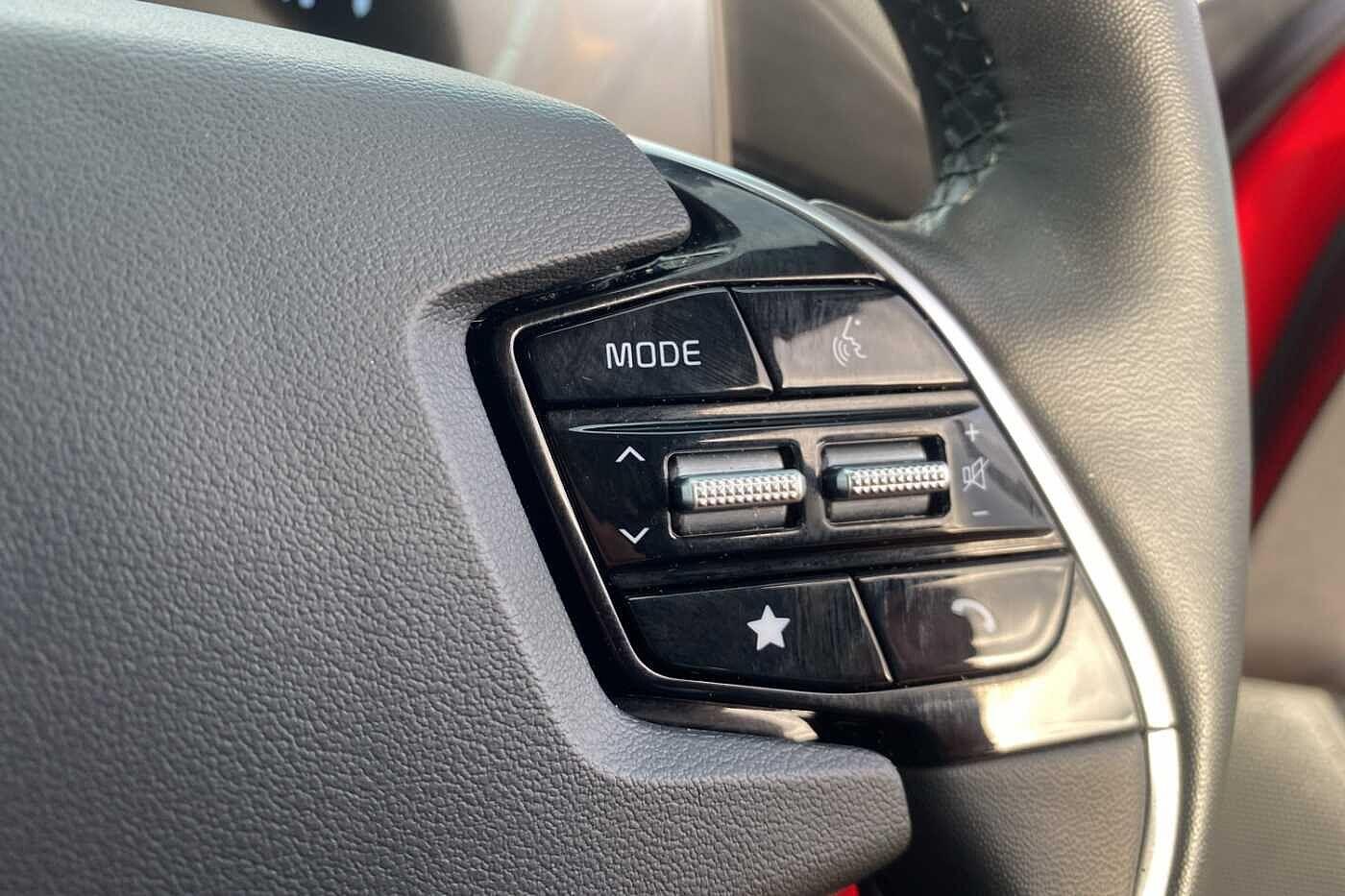 Used Kia Niro 2023 for sale - 76620013: Photo 17