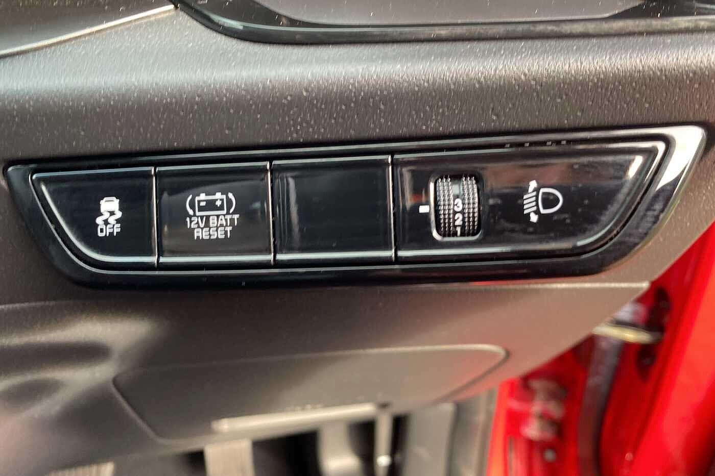 Used Kia Niro 2023 for sale - 76620013: Photo 18