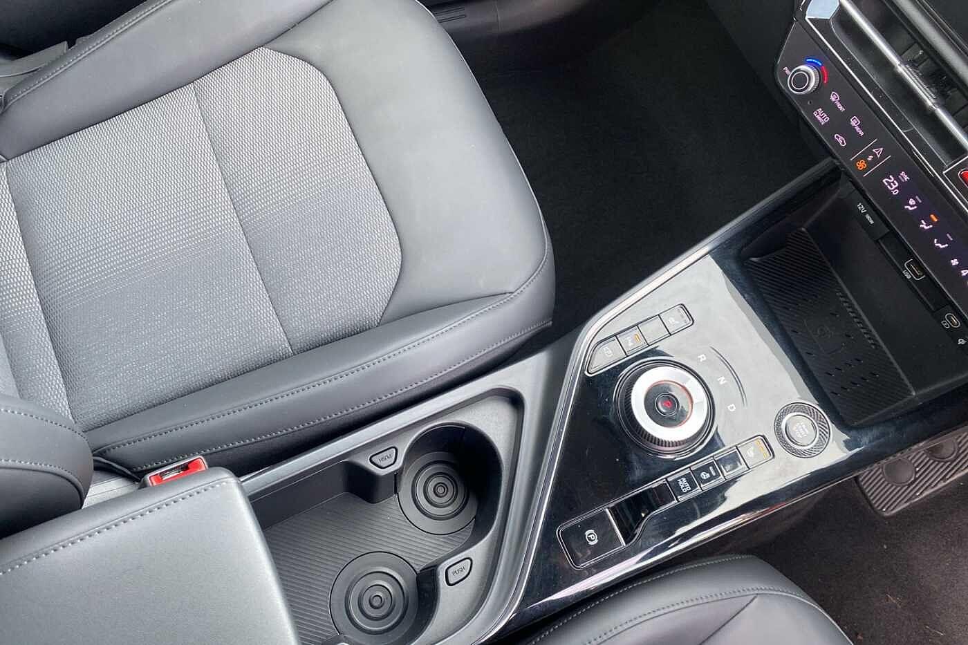 Used Kia Niro 2023 for sale - 76620013: Photo 20