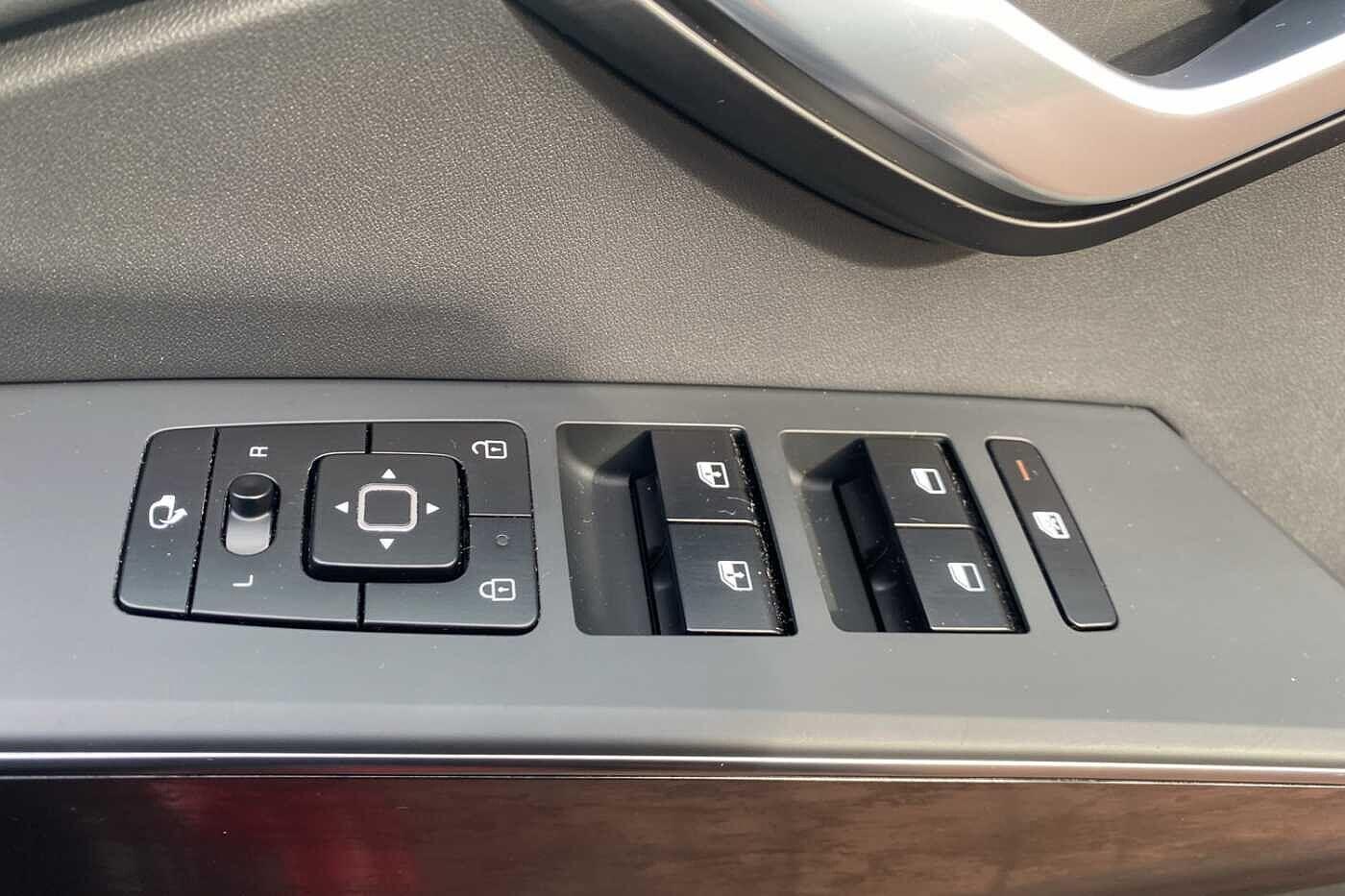 Used Kia Niro 2023 for sale - 76620013: Photo 21