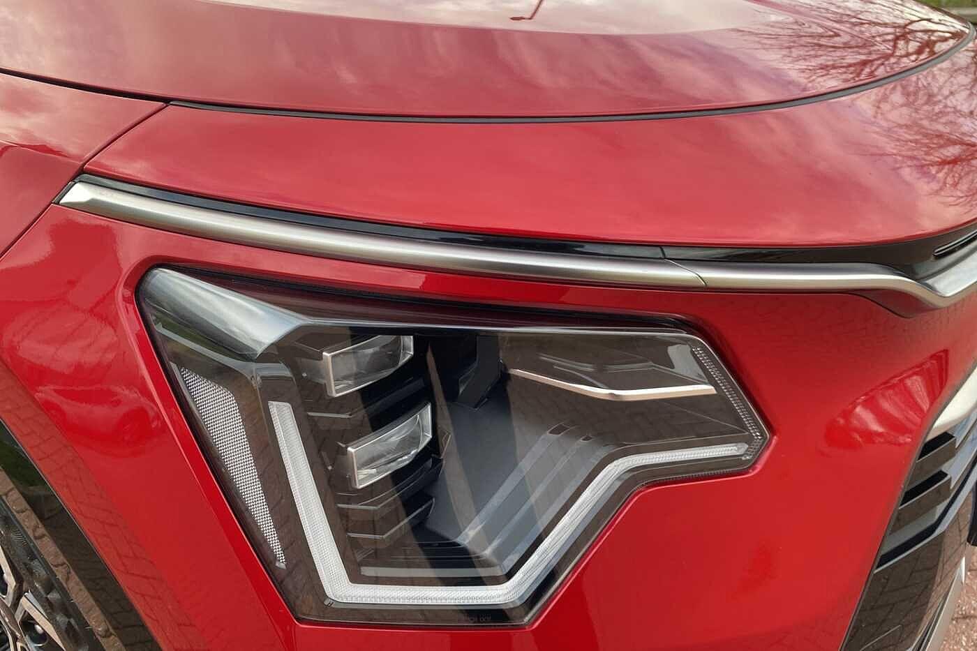 Used Kia Niro 2023 for sale - 76620013: Photo 24