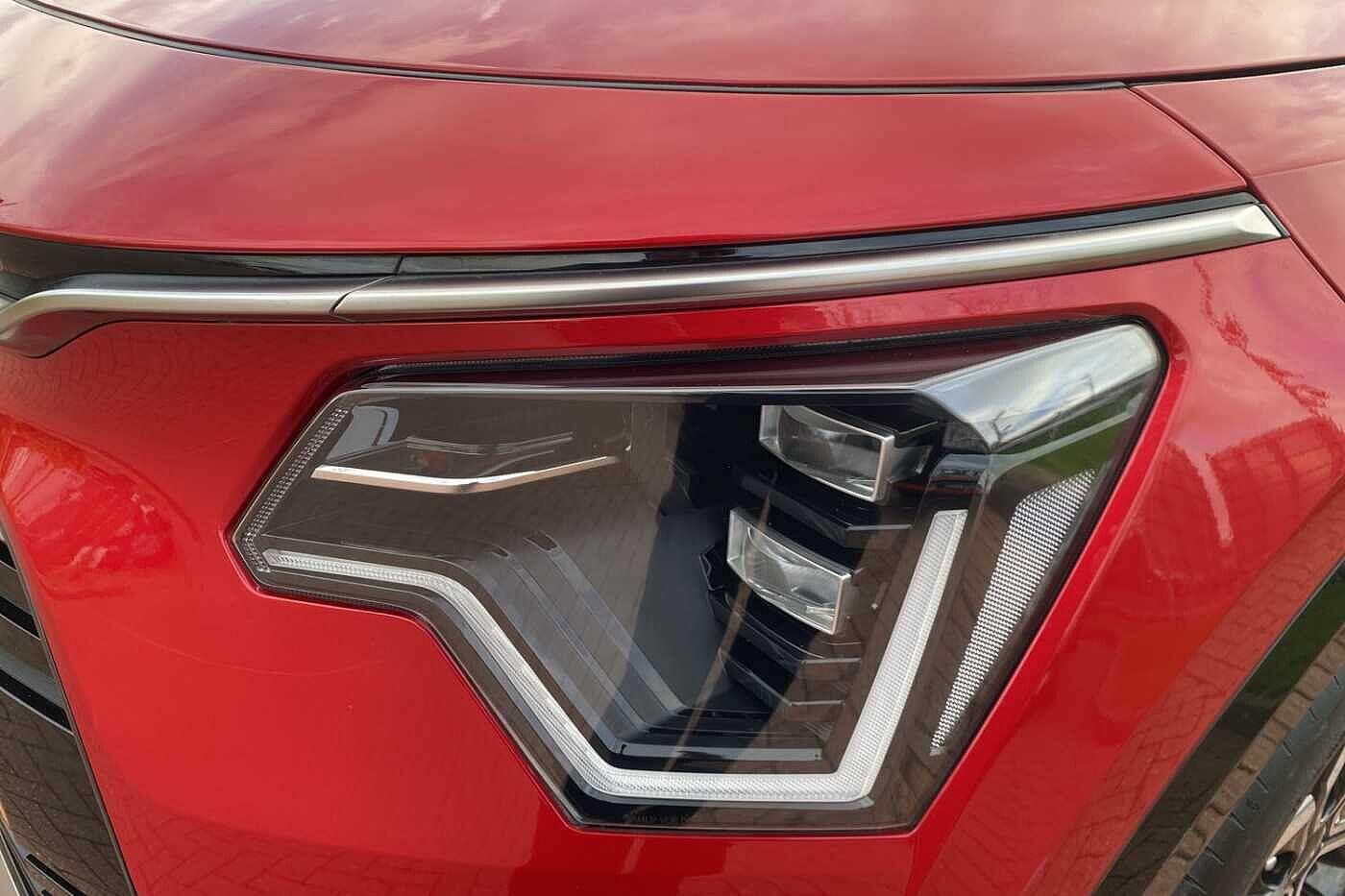 Used Kia Niro 2023 for sale - 76620013: Photo 25