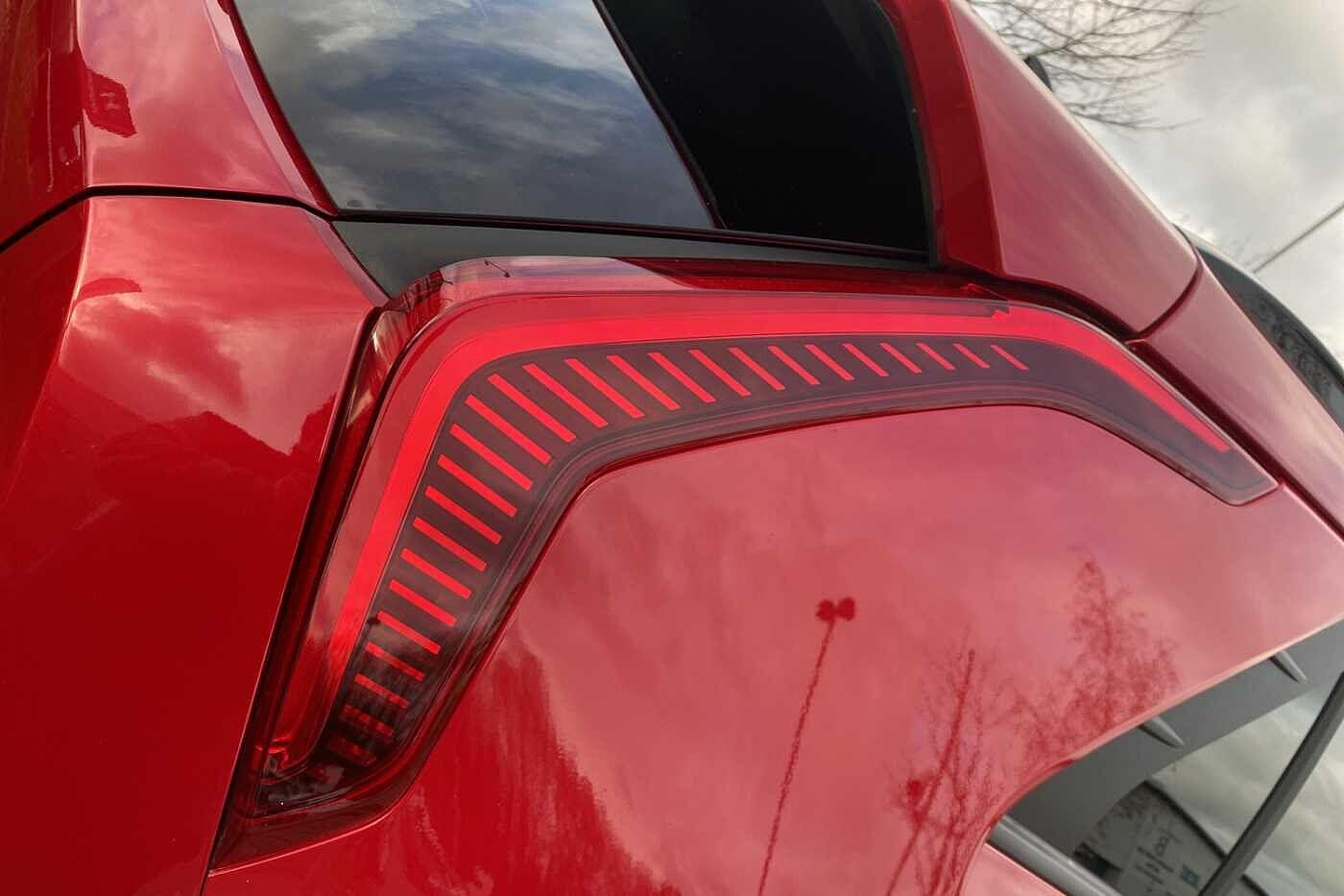 Used Kia Niro 2023 for sale - 76620013: Photo 27