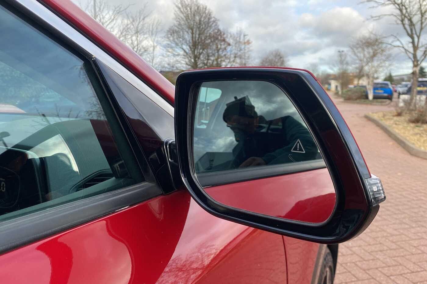 Used Kia Niro 2023 for sale - 76620013: Photo 28