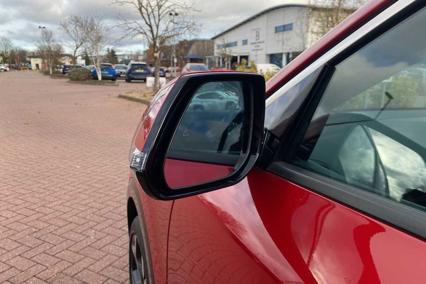 Used Kia Niro 2023 for sale - 76620013: Photo 29