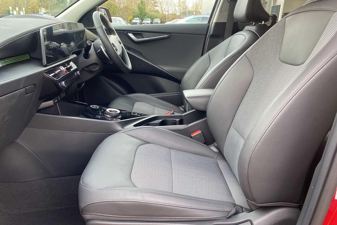 Used Kia Niro 2023 for sale - 76620013: Photo 30