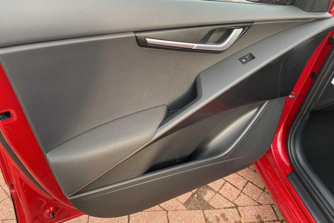 Used Kia Niro 2023 for sale - 76620013: Photo 31