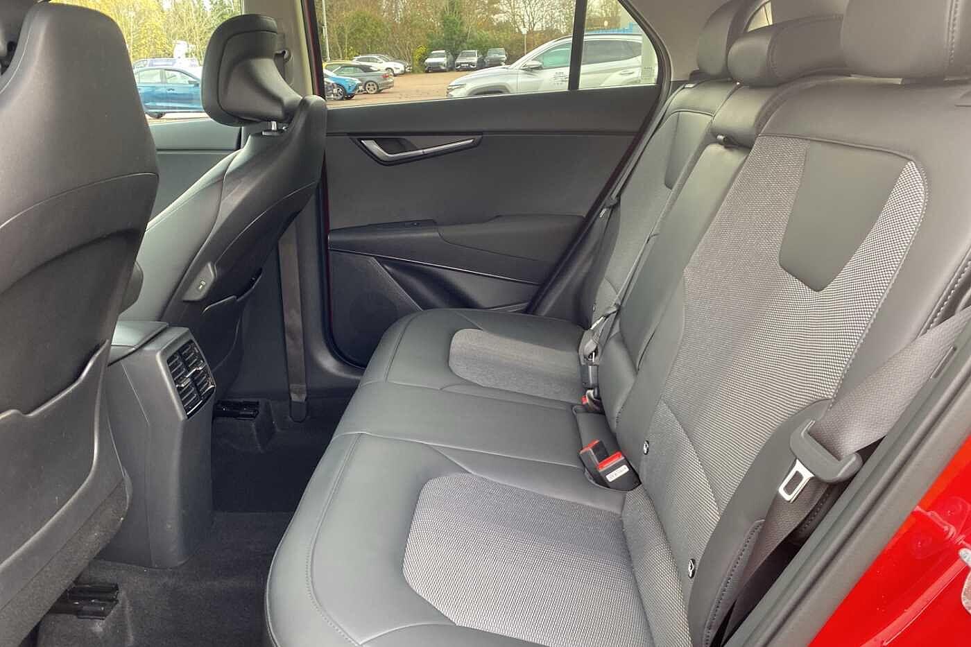 Used Kia Niro 2023 for sale - 76620013: Photo 32