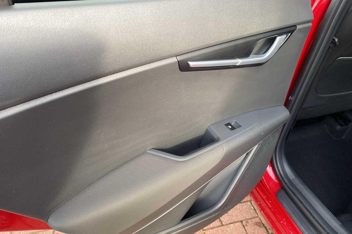 Used Kia Niro 2023 for sale - 76620013: Photo 33