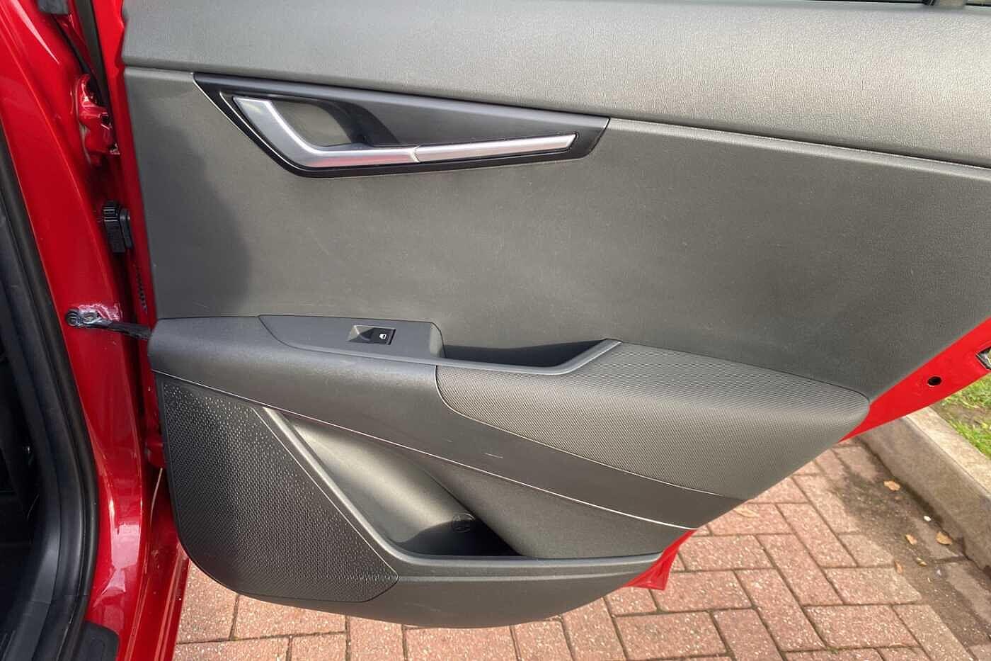 Used Kia Niro 2023 for sale - 76620013: Photo 35