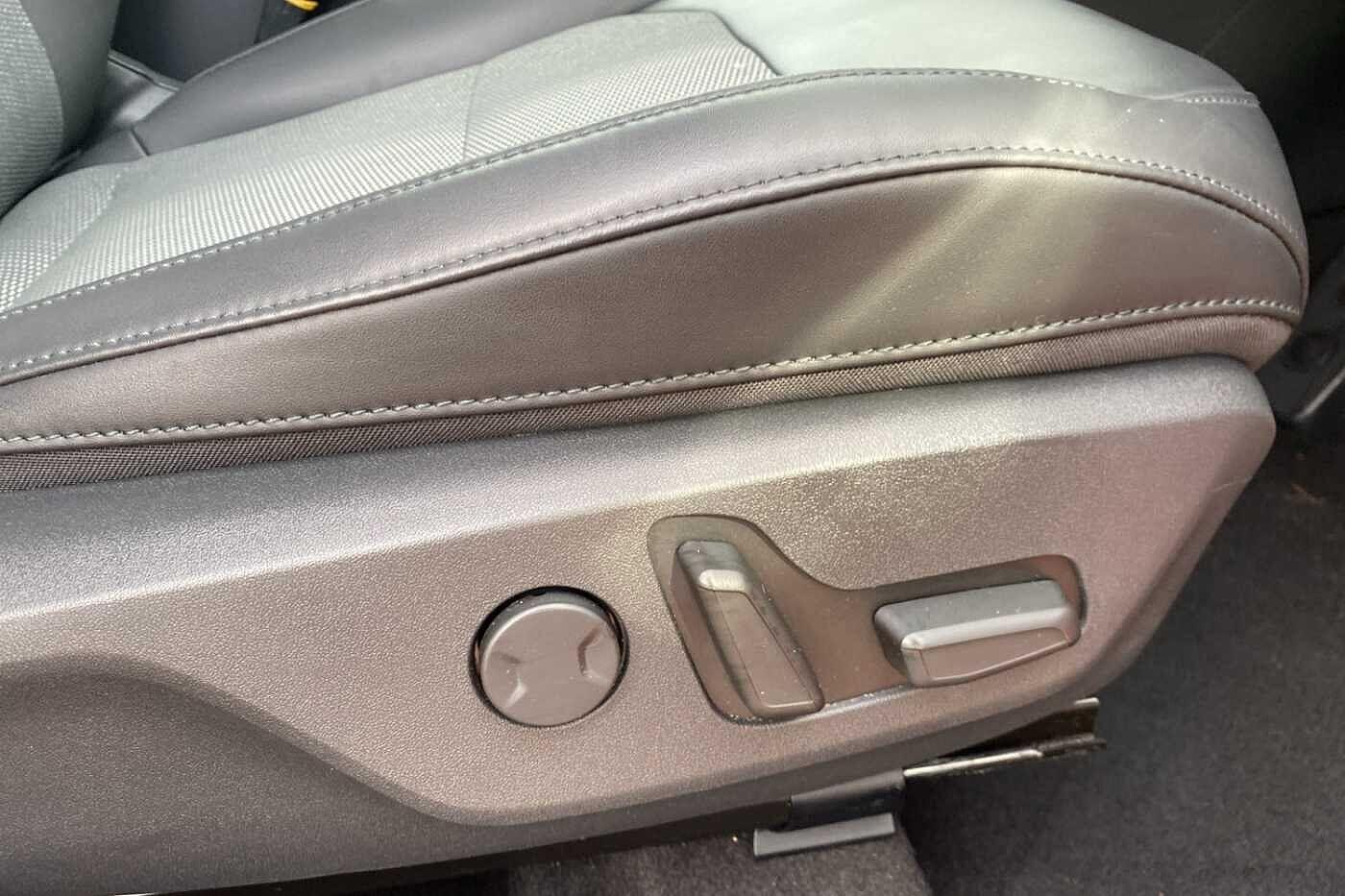 Used Kia Niro 2023 for sale - 76620013: Photo 37